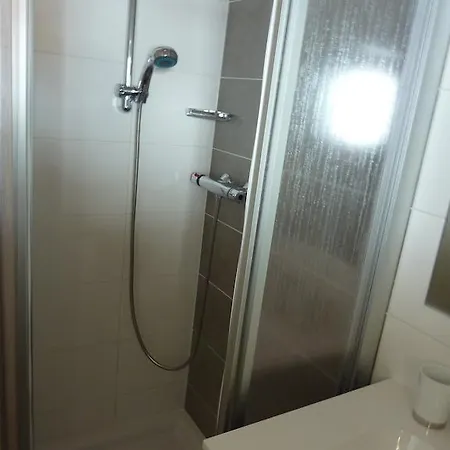 Ferienwohnung Sir * 锡利安