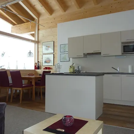 Ferienwohnung Sir Sillian