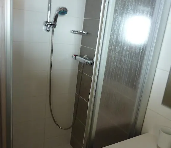 Ferienwohnung Sir * Sillian